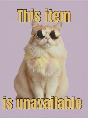 SOLD Lulu's Cream Lace Bell Sleeve Dress size S